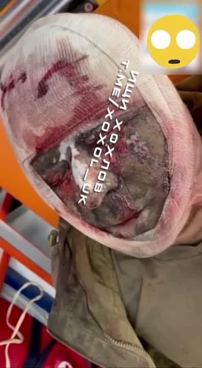 ��������, ��� � ����� � ��@���?