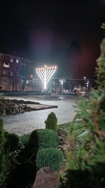 ���� �� ������� ��������� ����������, ������ ������� � ����������