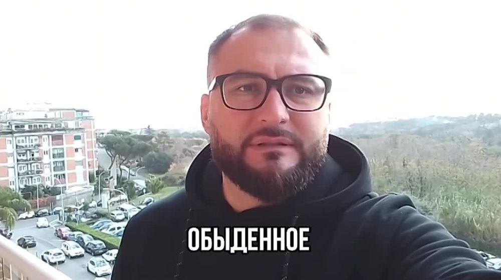 ��������� ��� ������ ���������� ������� ������������� � ������� �������