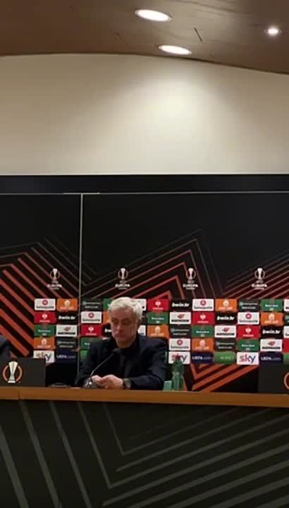 ���� �������� � ������:. ��� �������� ��������� �������, �� ��� ������� �������� ���� �� �������� � ���, ����� ���� ���� ����������� ���� ���������. ��� ����� �������� ���� � ������ ���� � ���������