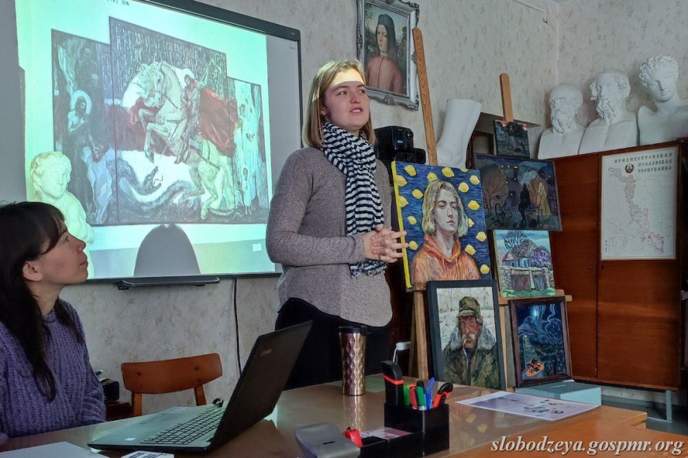 � ������������� ������� �������������� ����� ������� ������� � ������ �������