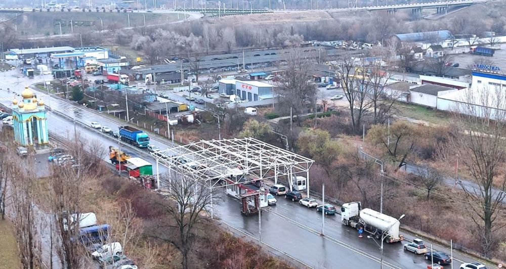 ������� ����� ��������� ������ �� ��� ��������-����