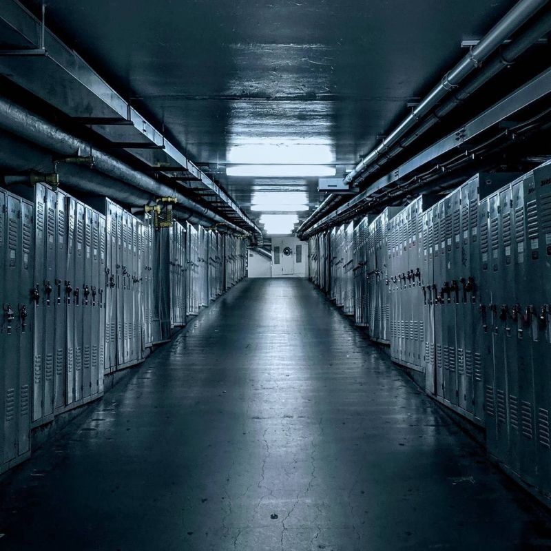 � ��� ����������� ��������� �����, ��������� �������� ����� �����