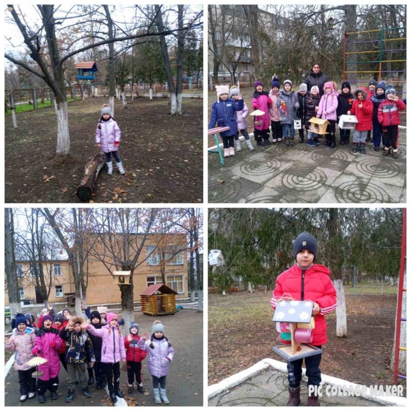 ������������ ��� "���������� ������� ��� N24" �������������� � ��������������� ����� "������� ���� �����"