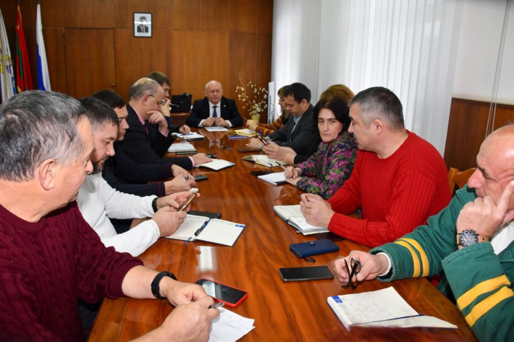 � ���������� � ���������� ���������� � �� ������