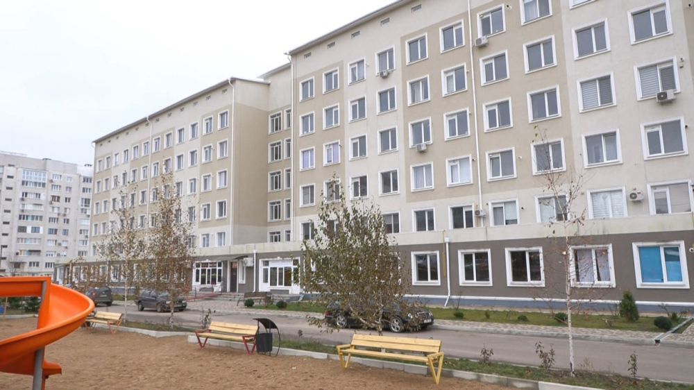 ��� �� ����� � ���������. �����-�� ��� ���� ������������� ��������