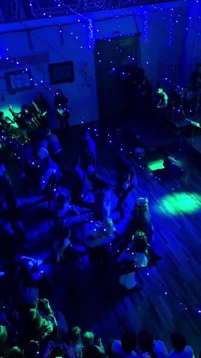 � �� �������� �������� ���-��� �� ������ ��.�.λ �� ���������� ������ ������� � ���