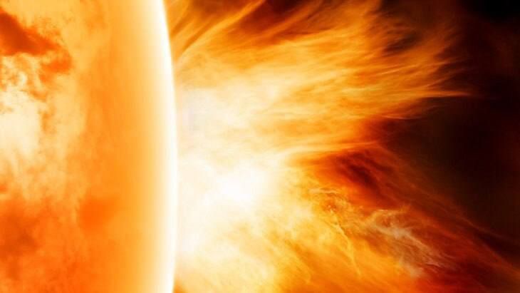 �� ������ �������� ����� ������ ������� �� ��������� ����� ���