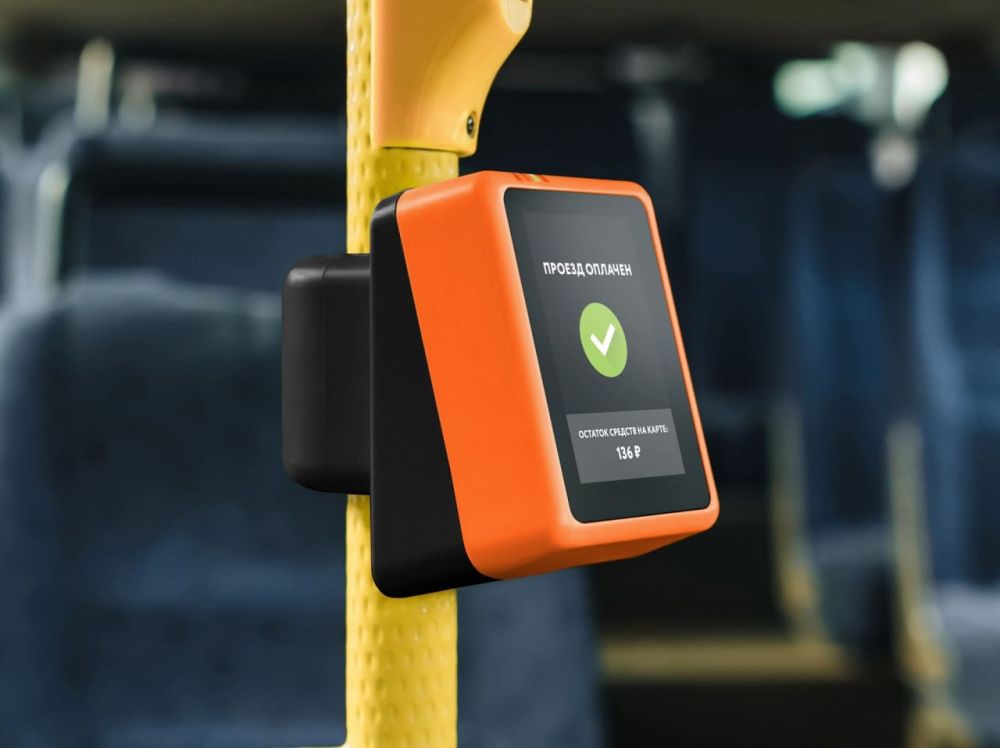 ����� � ������������� �������� ������������������ ������� ������ �������