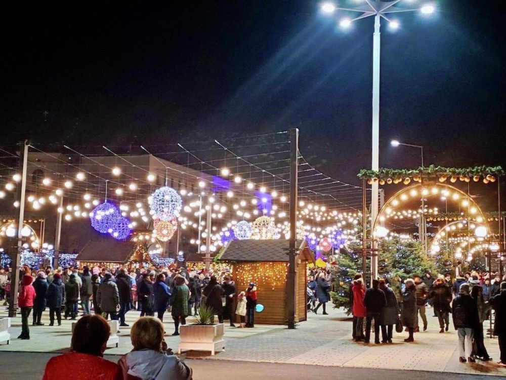 ������� � �������� ������ �������� ���������� �������, �������� ����������������