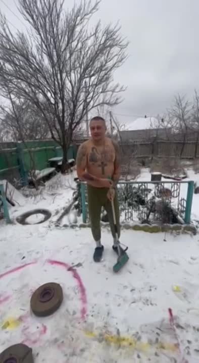 ������� "������������" ���������������� ������ ��-62 ��� �����������