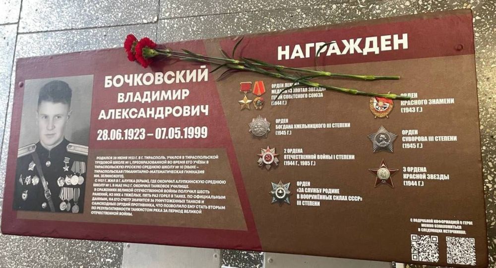 � ������������� �����������-�������������� �������� ������� ������ "����� �����" � ����� ����� ���������� �����, ����������� ���������� ������� �������� �����, �������-���������� ��������� �������������� �����������