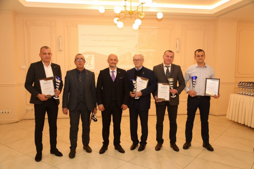 � ��������� ���������� ��������� �������� ���������������� ��������