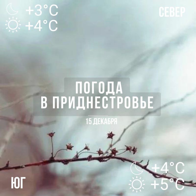 ������� � �������, �� +5��