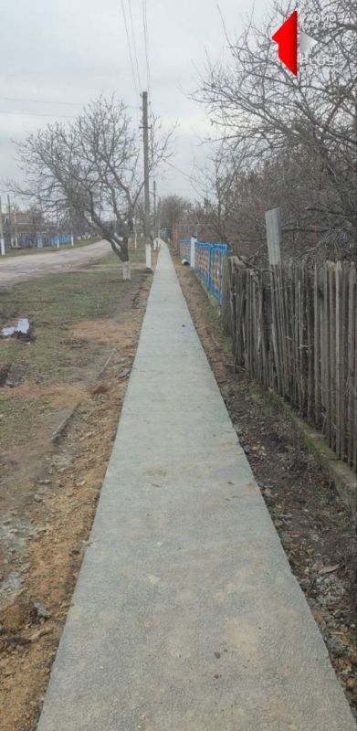 ���� ����� � ��������� �������� �������.