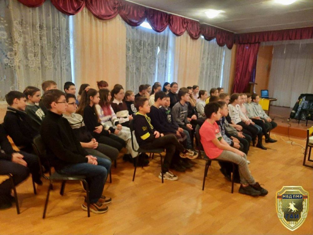 � ���������� ������ ������� � � �������� ��������� �� ������