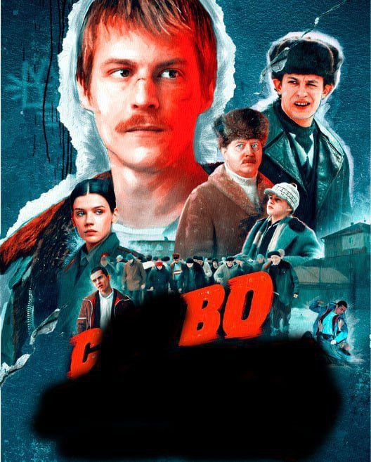 �� ������� ����������, ������ ��������� ������ ������ ������