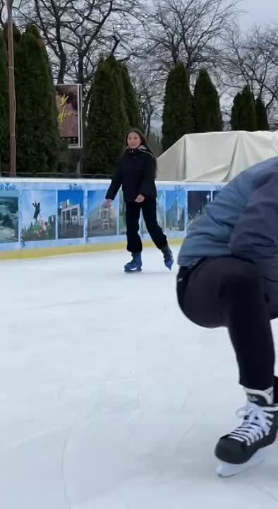 ������������� ������� � ���������