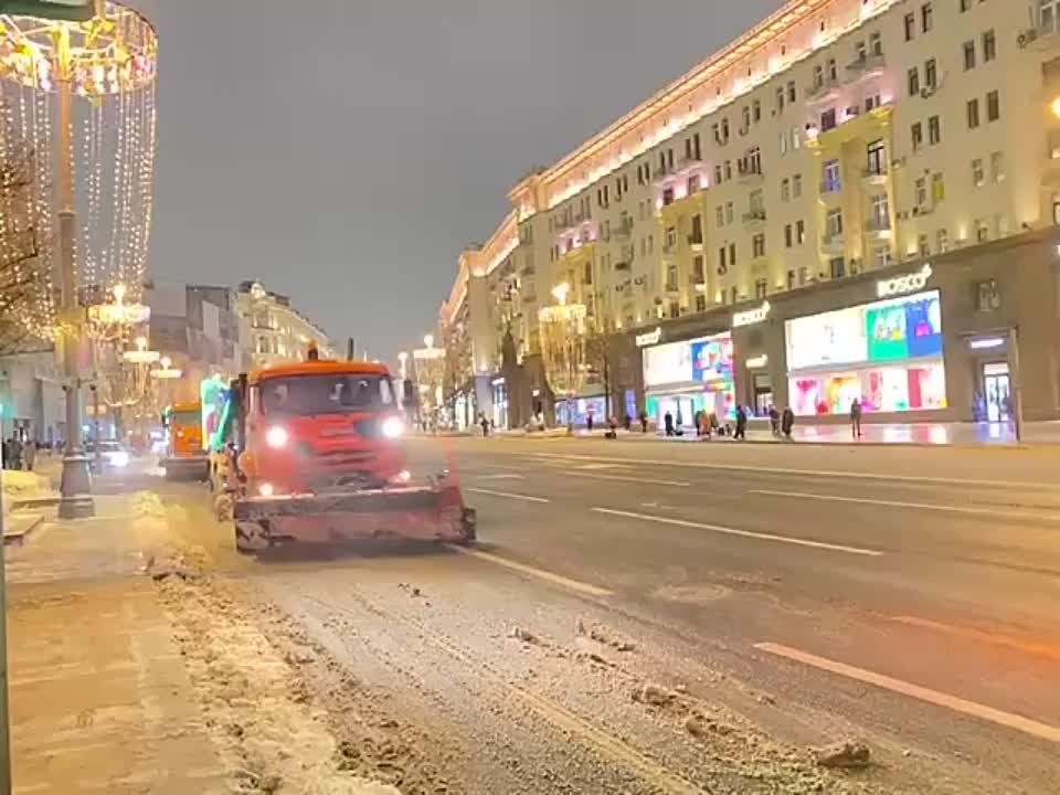 �������� � ��� �����!. ��������� ������������ ����� �������� ���������� ��������������� ��������� ��� �����������, ��� ���������� �������������� ������ ��������� � ��� �����!�