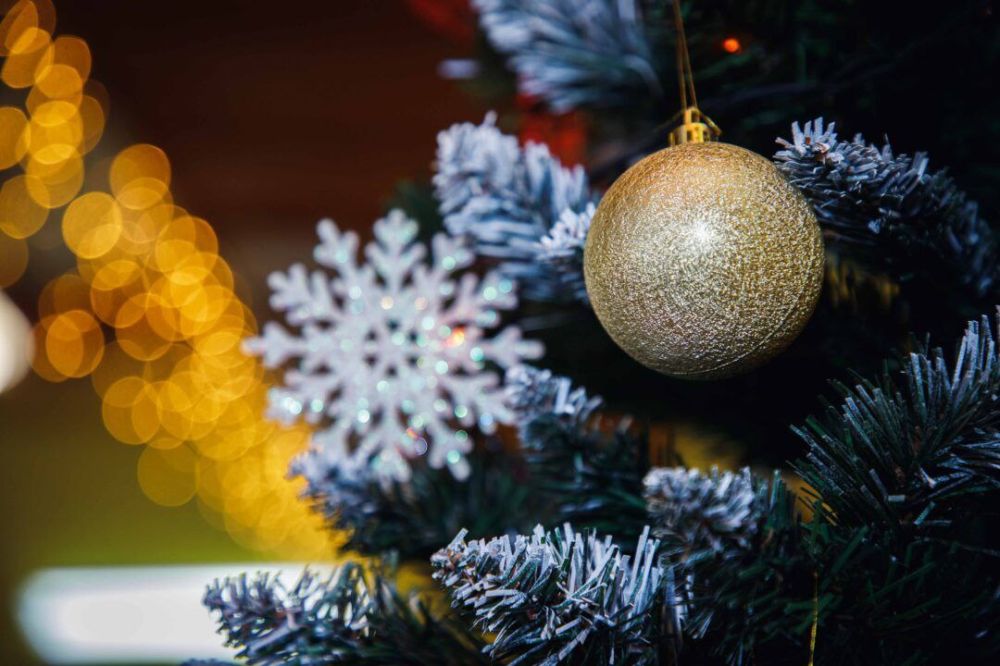 ������������� ���Ȼ ���������� ����� �� ������ ��������