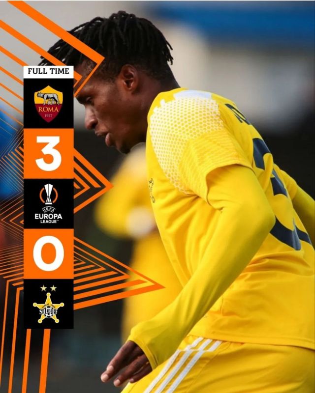 ������� ������� ��� ����������� � ���������� � ���� ������