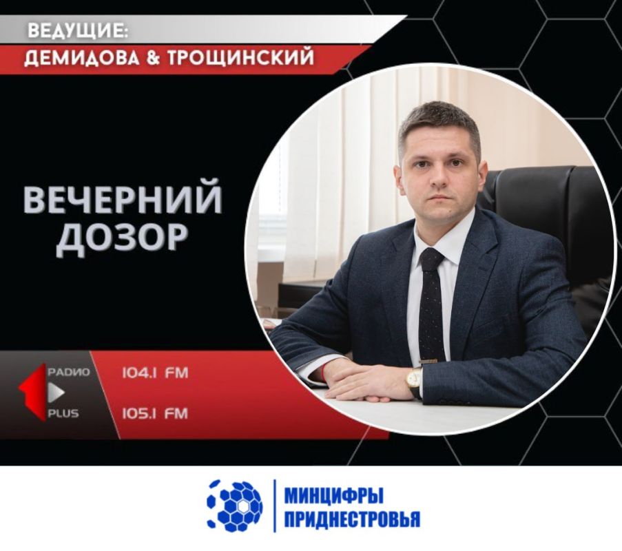 ������� ��������� �������� ��������� ���������� ������ ������� � ��������� ��������� �����, ������� ������ ������� � ���� �� ����� 1