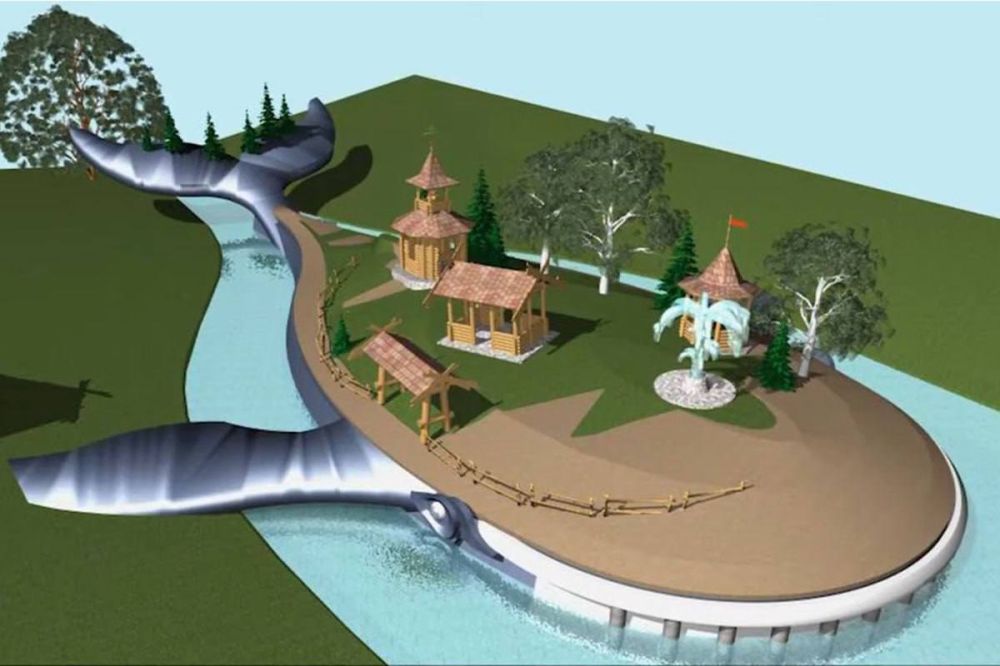 ���� ������� �� ������������ �� ���-������ �������� � ���� ����������� ���������� ������