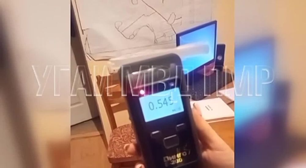 ������ ��������. � ������������ 37-������ ������� ��� �� ���� ����� ������. ���������� ������� 0,545 ��/�. ��� ������ ����� �� 3680 ������ � ������� ������������ ���� �� ���� �� ���� ���, �������� �����-����� ���