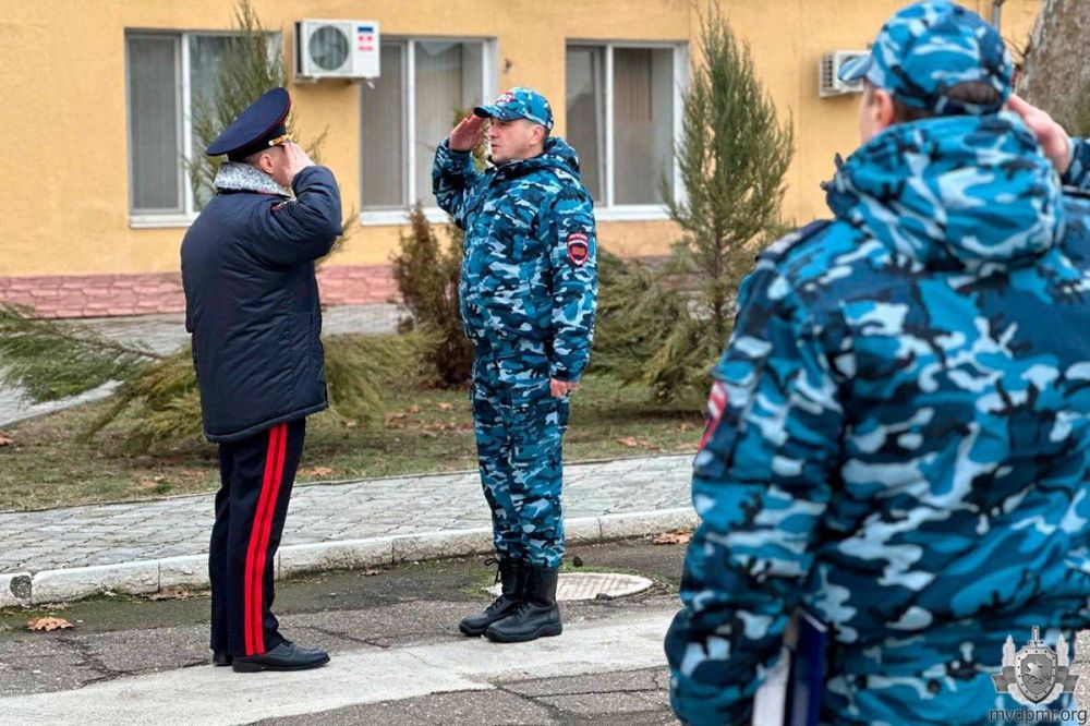 ���������� ���������� ������� � 30!. ���������� ������������� 15 ������� ������� ����������� �������� ���������� ���-��������� ������������ �������