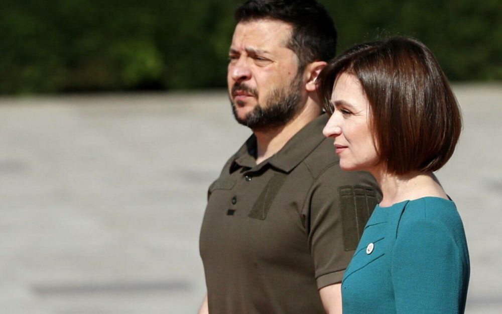 ��������� ������� ��������� ��������� ���� ������� �� ������� ����� � �������� ���������� ������ ���������� � ������ �������� � ���������� � ��