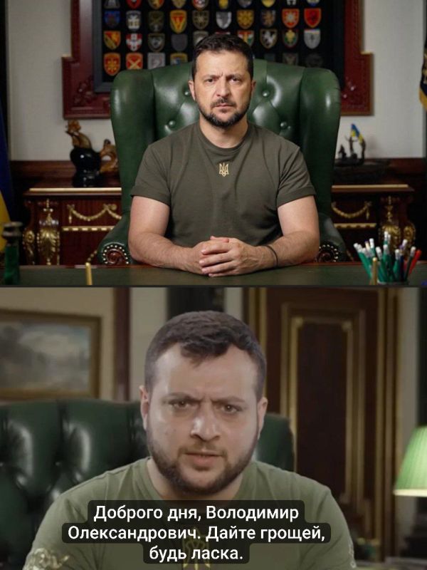 ���� �� ������ ����� � ����������� ���� �� �������.