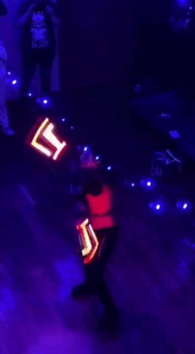 ����������� ������ ���� � ����� ��� ���