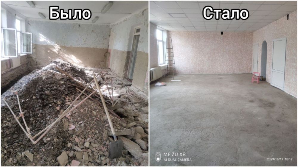 ����/����� � ������� ����� (���������������� �����)