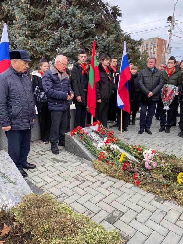 � ��������� ���������� ������� ���������