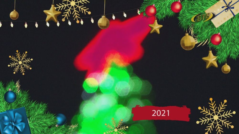 ������ ��� � ��� ��� ������� ������� ����������� � ����������