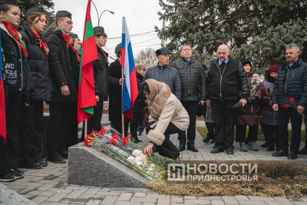 ������������� ������� ������ ������� ��������� �� ��������� ��������� �����