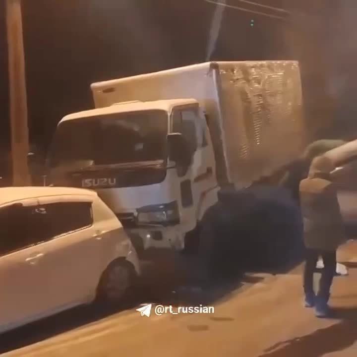 ������ �� ����� � ��������