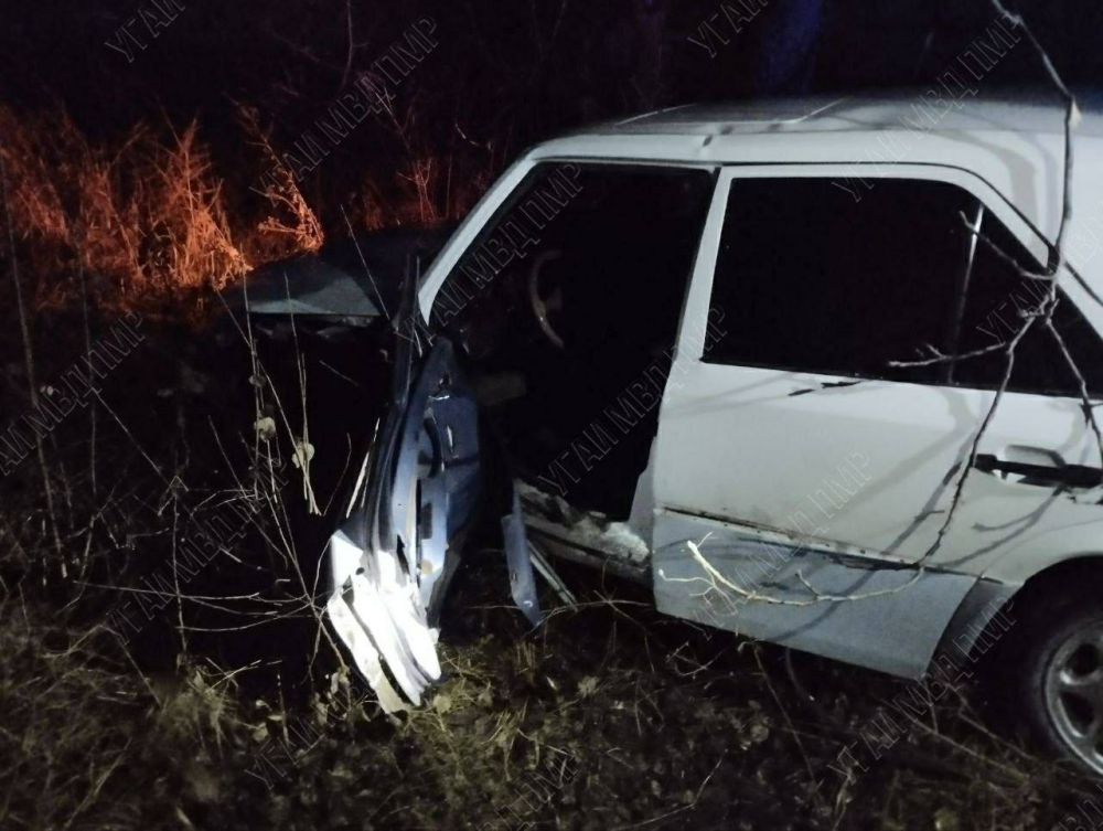 �������� ���������� ������ �� ��������, ����� � ���. ������ ��������� 14 �������, �������� � 06:40, � ������������ ������, ����� ����� ���� � �����