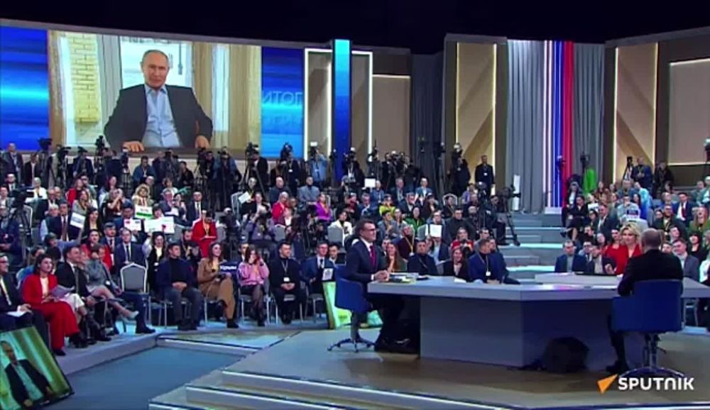 ������ �� ������ ����� �������� �������.