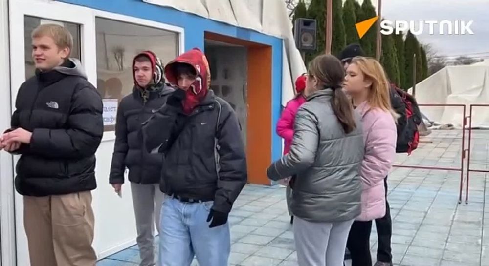 � ��������� ������� ����� ��� �������� �����