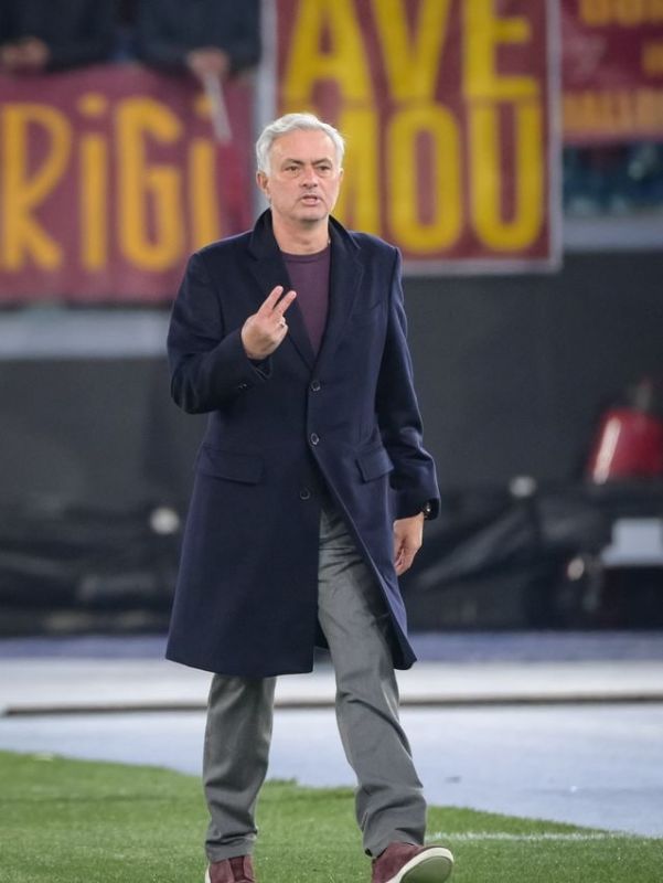 � ������� - ��������� �������? �������, ������� �������� ���������� ����� ���� ��� �����