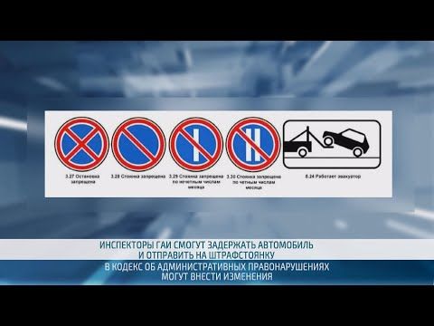 ������������� ���������� �� ��������� ������ ������������ �� ������� ���������� ��������� � ������� �� ����������������