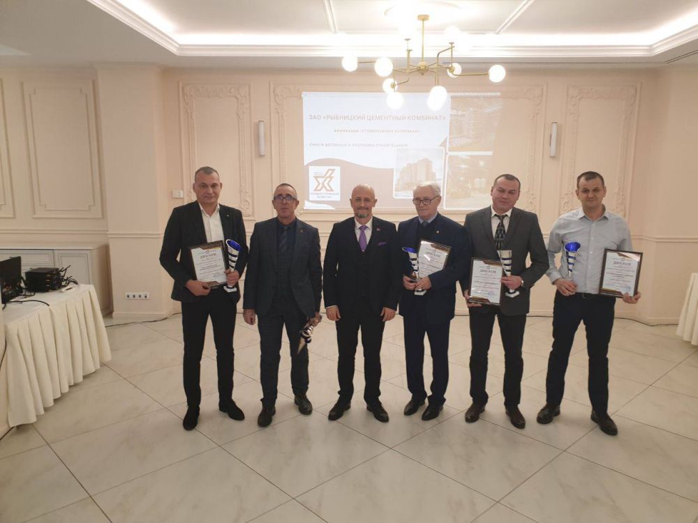 � ��������� ��� ����� ������������� ��������� ����������� ����������� �������� "��������������� ��������"