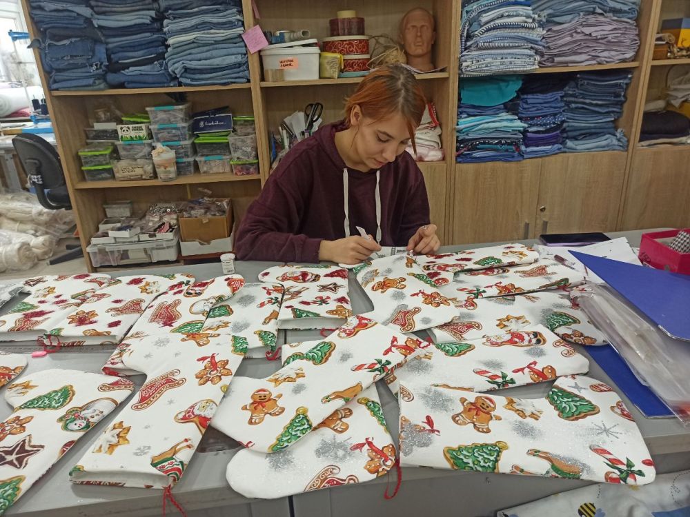 ���������� �������, �������, �������