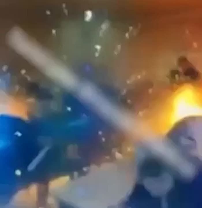 ���� ��������� �� ���-������ �������� � ���� ����������� ���������� ������