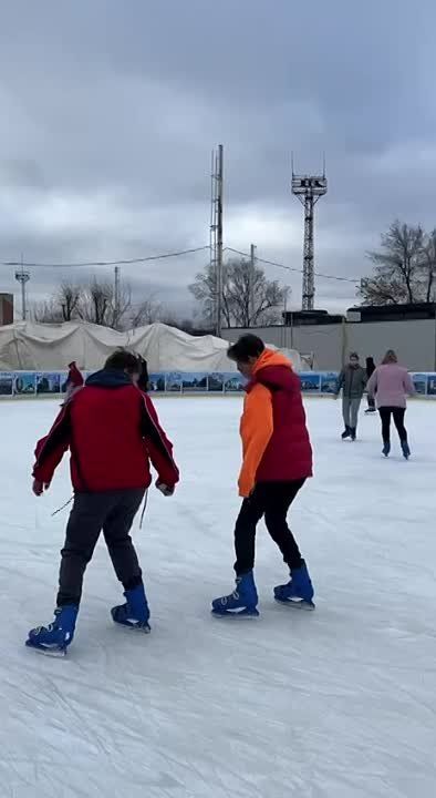 ��� �� �����. �������� ����� ��� �������� ���������.