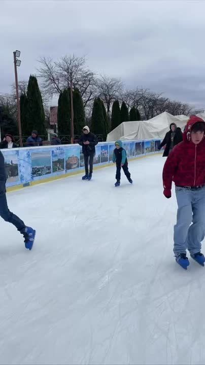 ����� ��������� ����� �������� ��� �������� ����� �� ���������