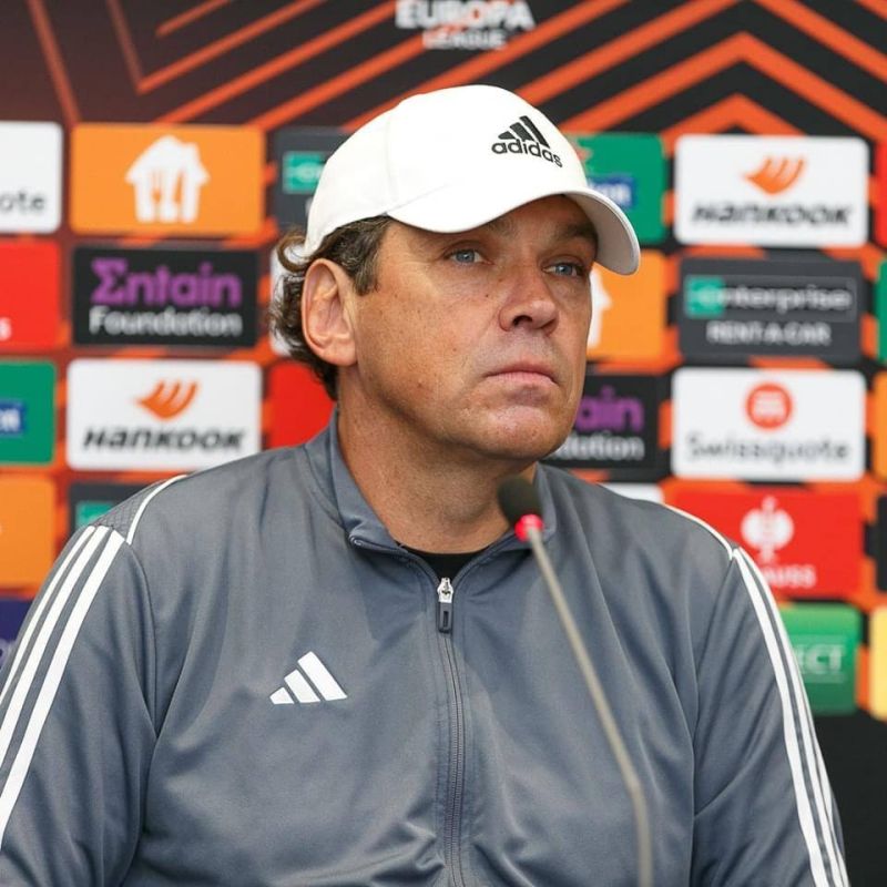 ��� ����������� ������� ������� ��� ����� ������� ��� ����� - ���������� ��� ���� � ������ ����� ��-�� ������ ������ � �������