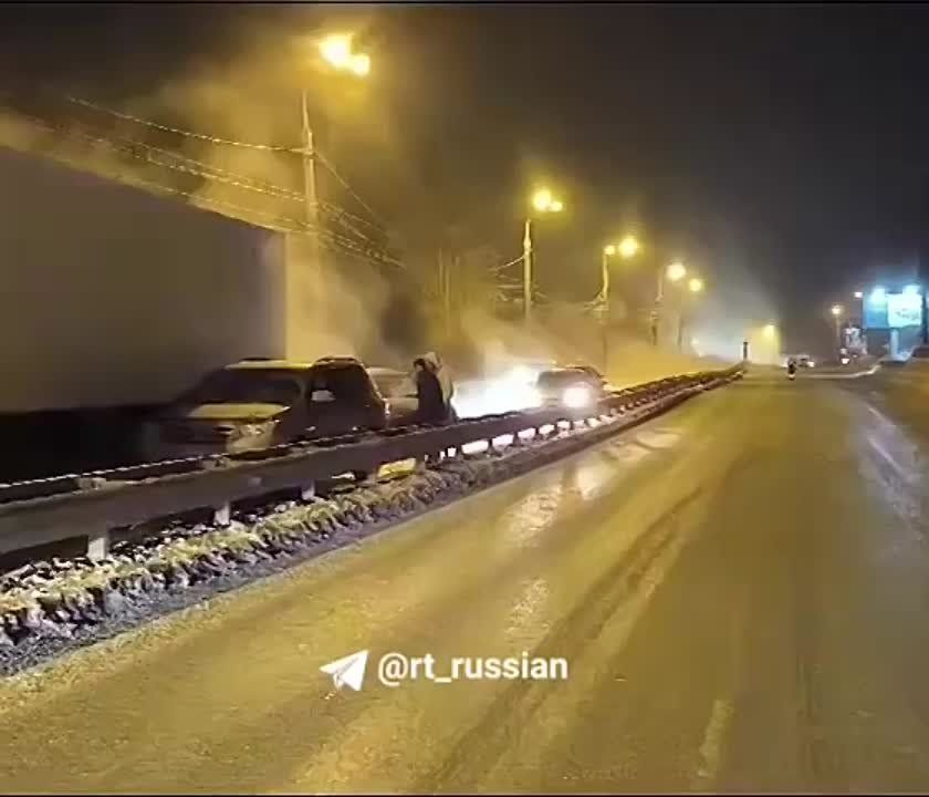 18 ����� ����������� � ��������