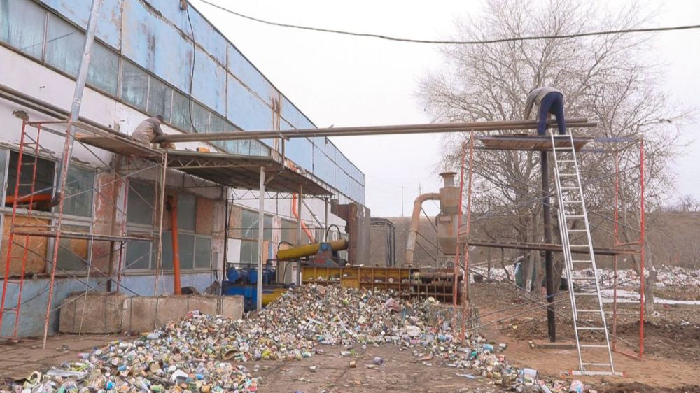 � ����� ���� � ��������� �������� ���� ��� ���������� ������� �� ������